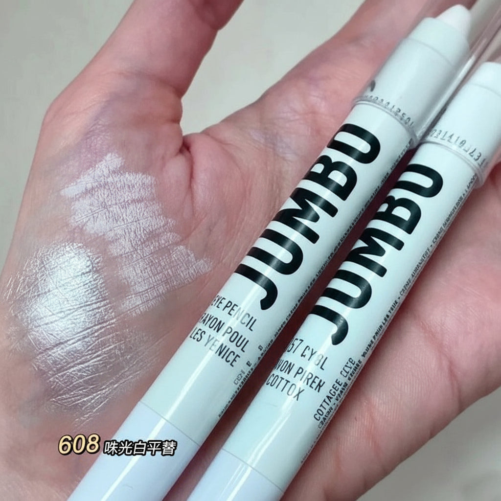 NYX Professional Makeup Jumbo Eye Pencil