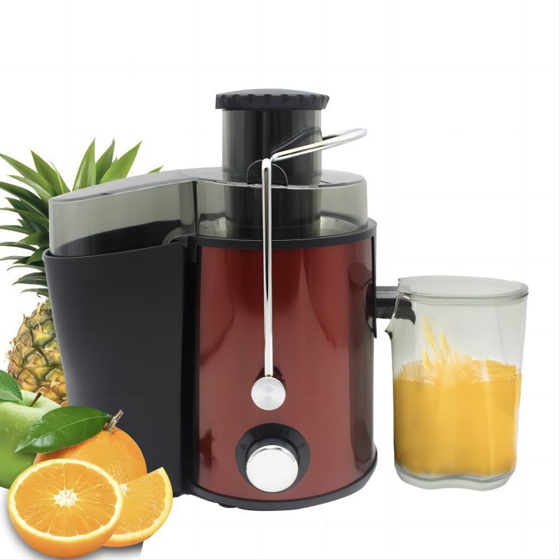 Electric Juicer Juicer Juicer Export Household Juicer Juicer Electric Orange Juicer