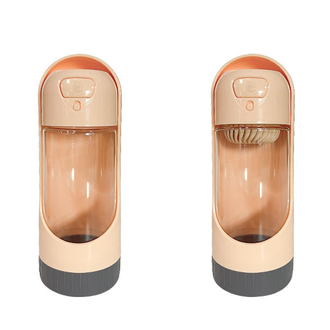 4890184617912,4890184617929