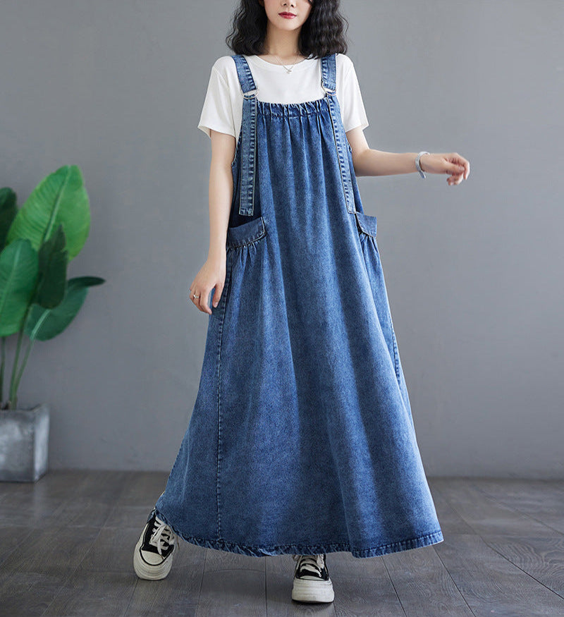 4890173522104,4890173522111,4890173522128,4890173522135