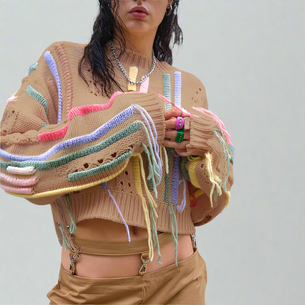 4890180284002,4890180284019,4890180284026,4890180284033,4890180284040