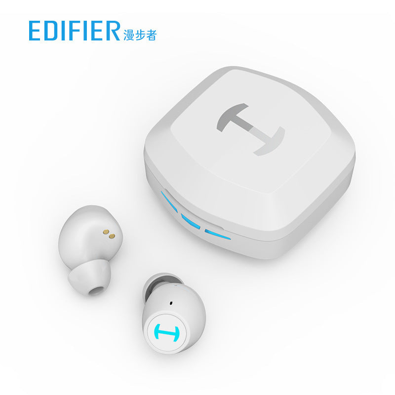 GM3 Wireless Gaming Earbuds