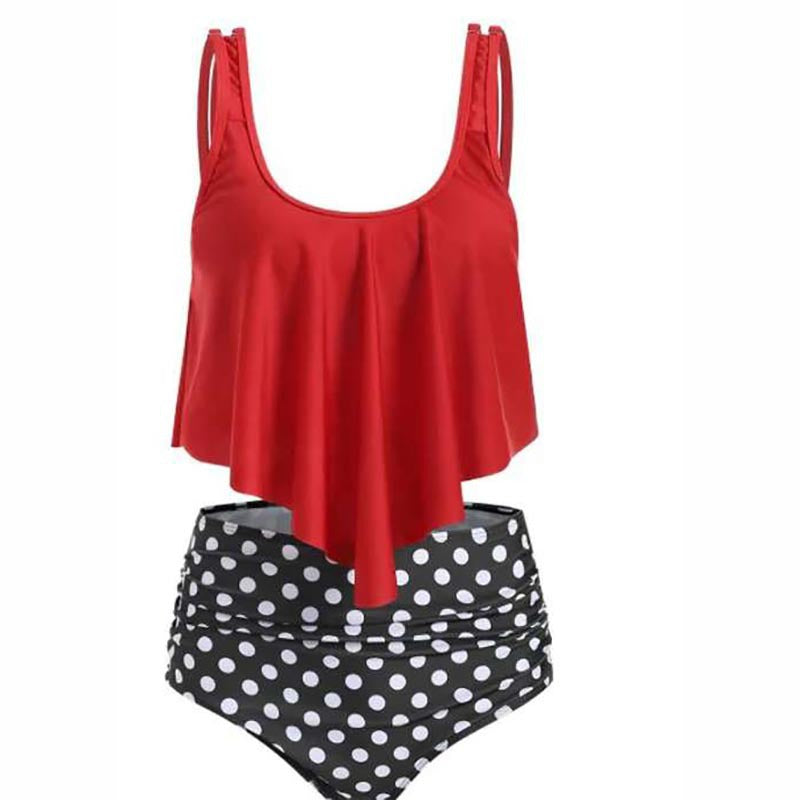 4890000811630,4890000811647,4890000811654,4890000811661,4890000811678