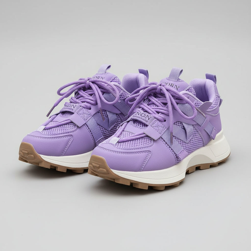 4890178105609,4890178105616,4890178105623,4890178105630,4890178105647,4890178105654,4890178105661