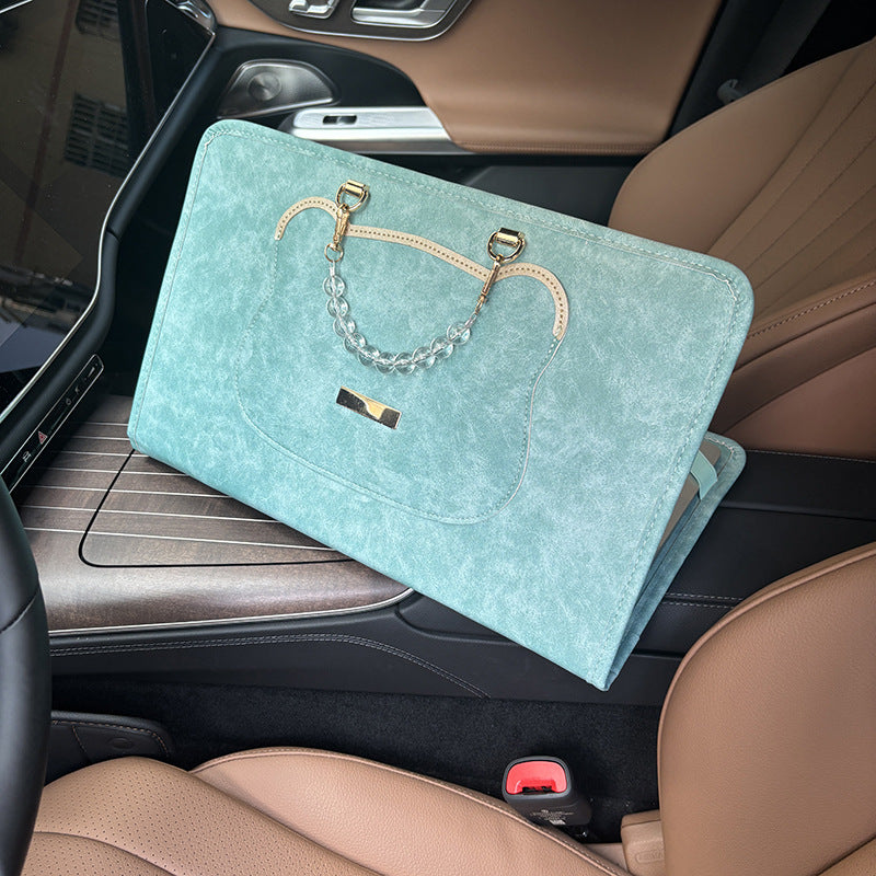 13-16" Laptop Protective Sleeve Case