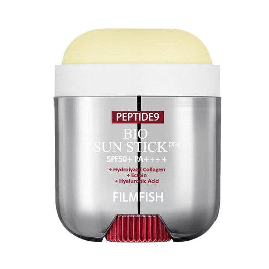 Medi-Peel Peptide 9 Bio Sun Stick Pro