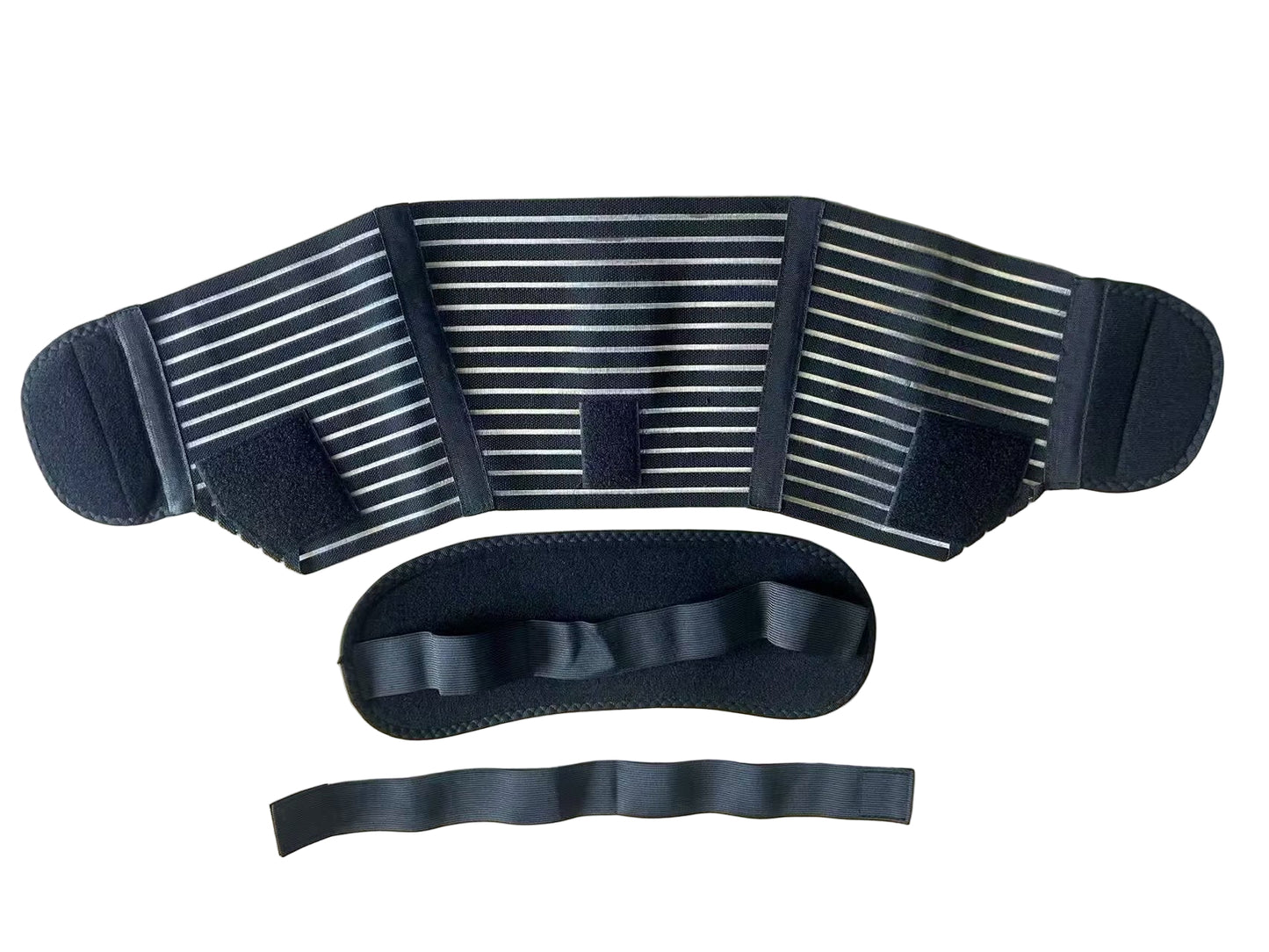 Maternity Support Belt, Pregnancy Belly Band