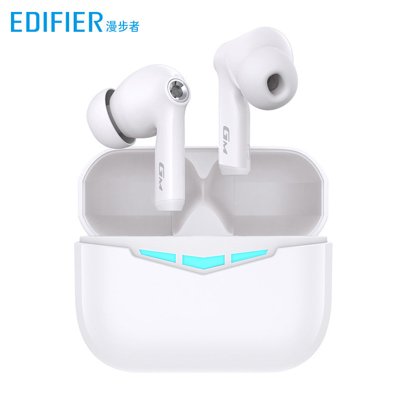 GM3 Wireless Gaming Earbuds