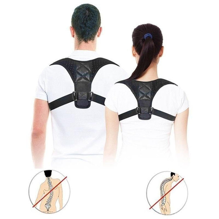 Brace Posture Corrector