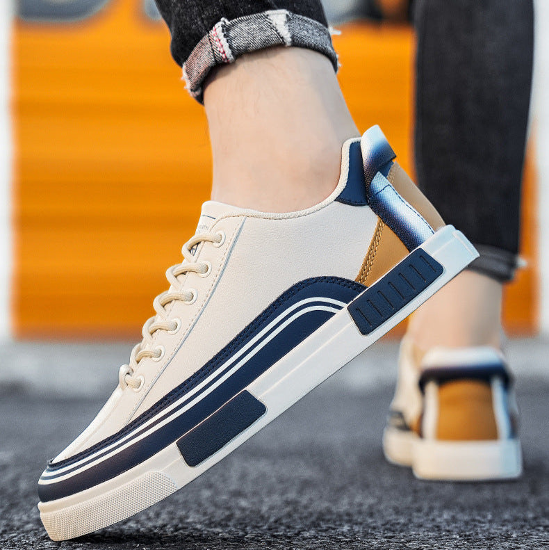 Men's Casual Sneakers