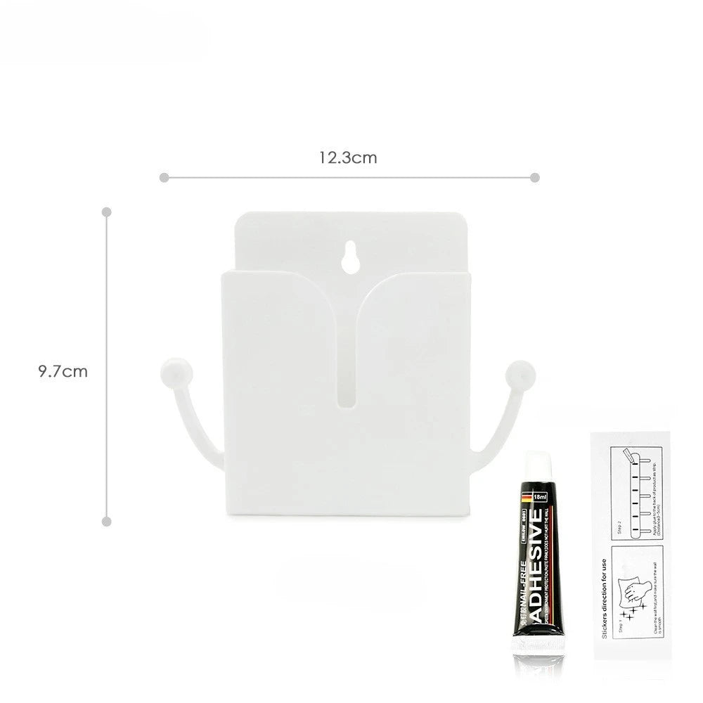 Silicone Scalp Massagers