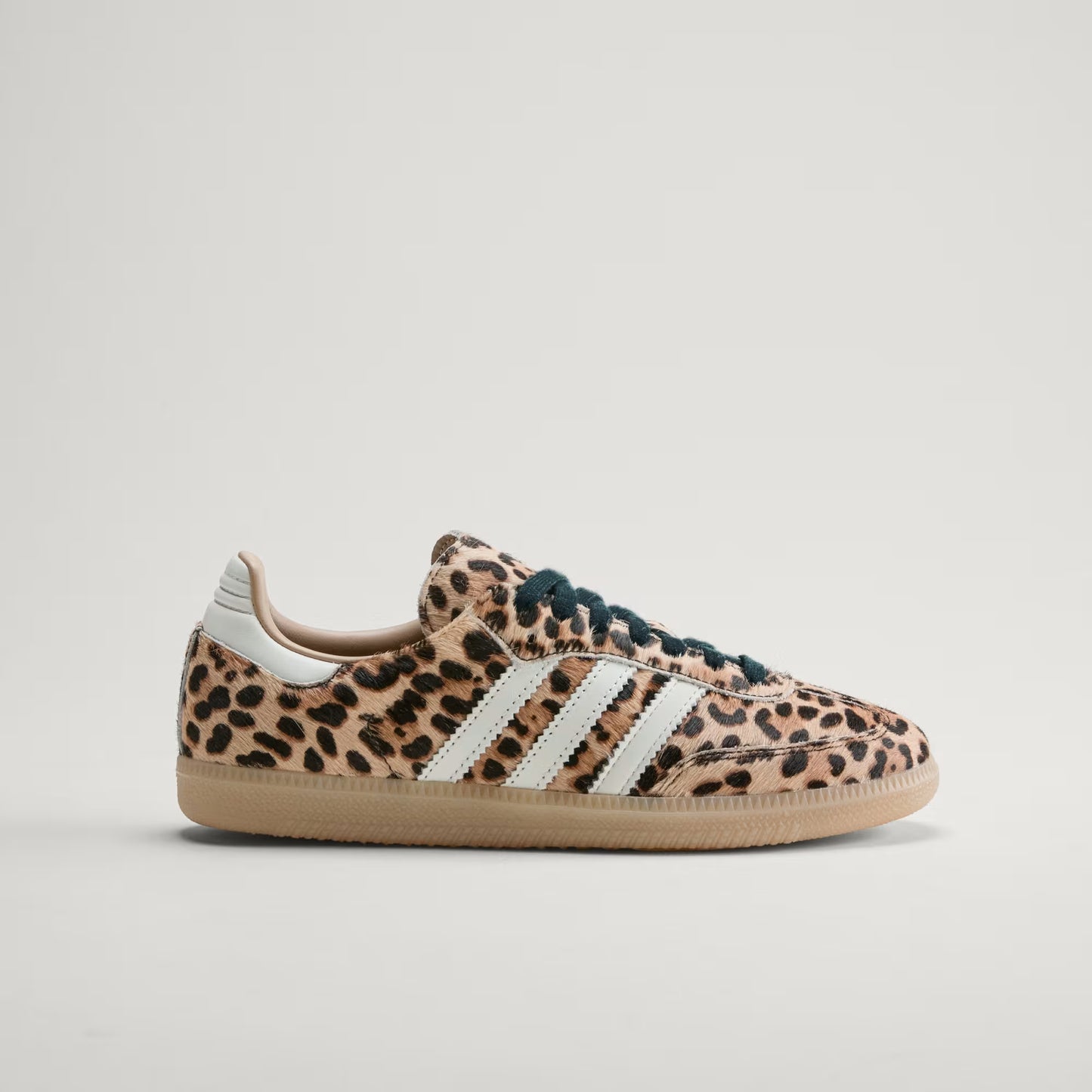 ADIDAS Women's Samba OG Shoes