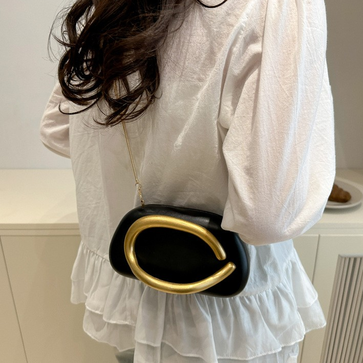 Evening Clutch Bag