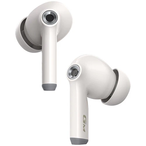 EDIFIER Hecate GM3 Pro TWS Gaming Earbuds