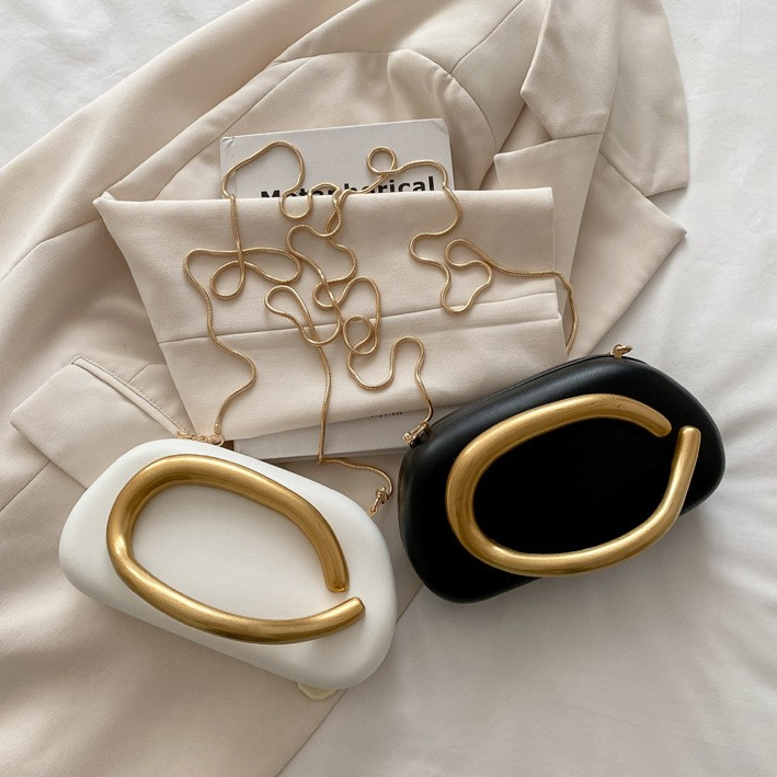 Evening Clutch Bag