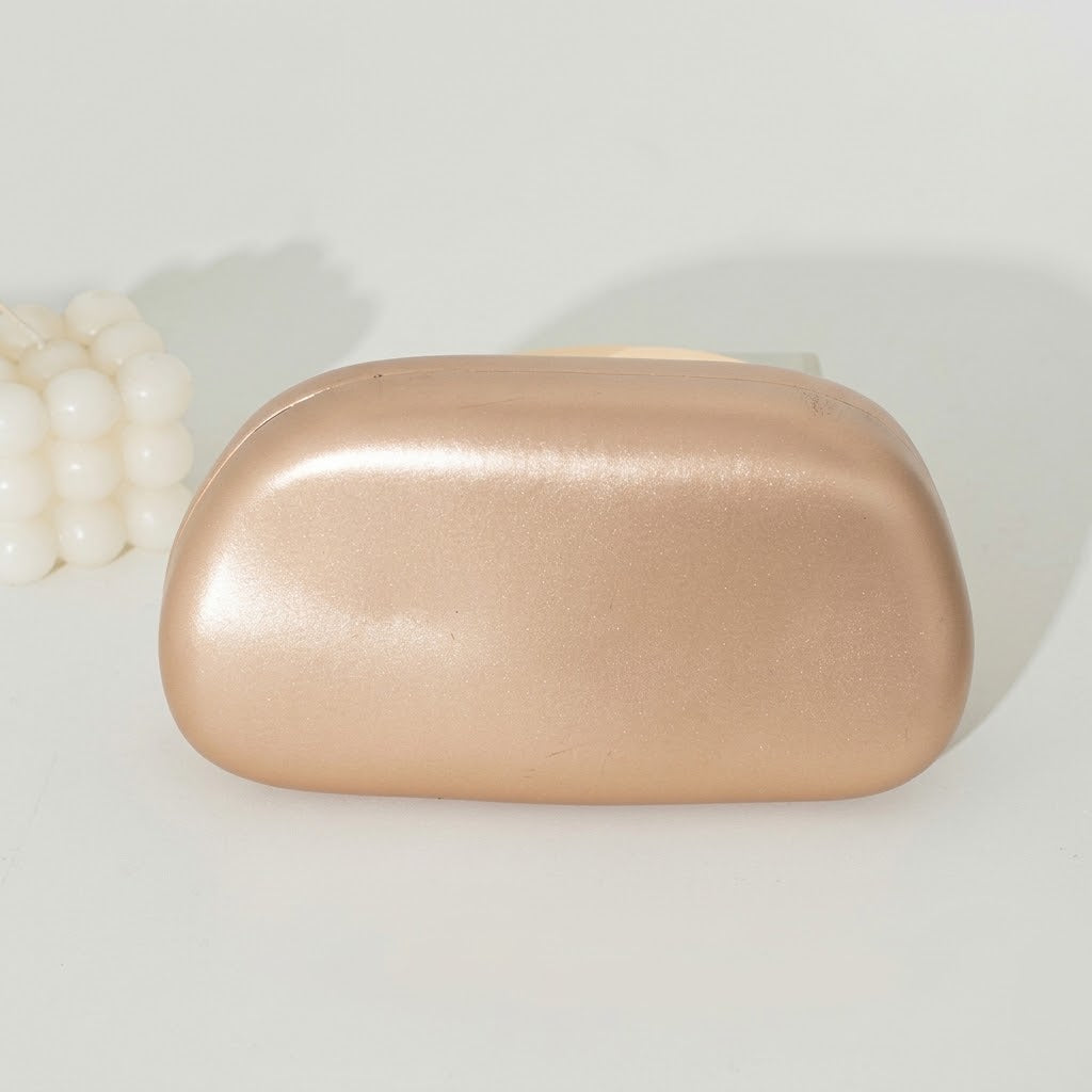 Evening Clutch Bag