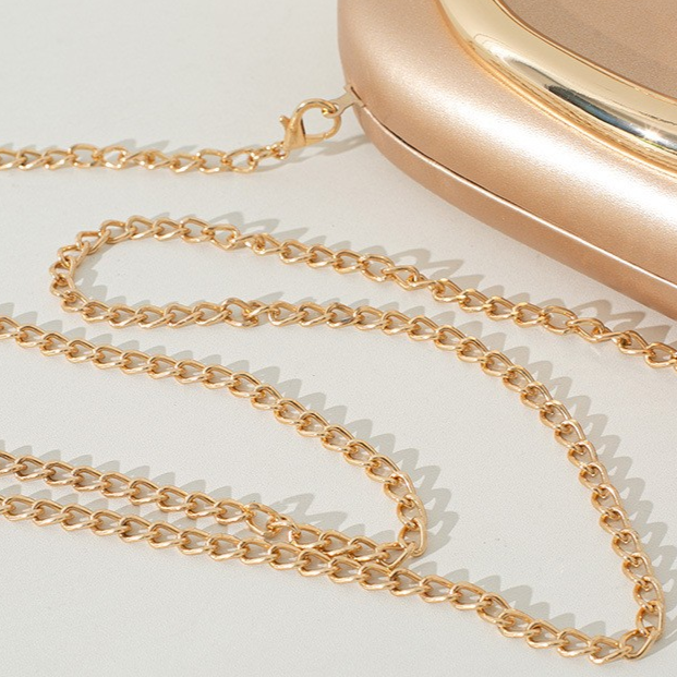 Evening Clutch Bag