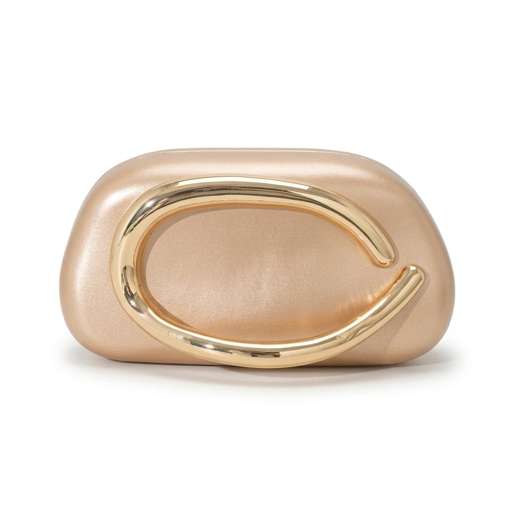 Evening Clutch Bag