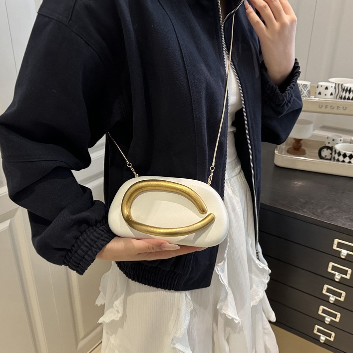 Evening Clutch Bag