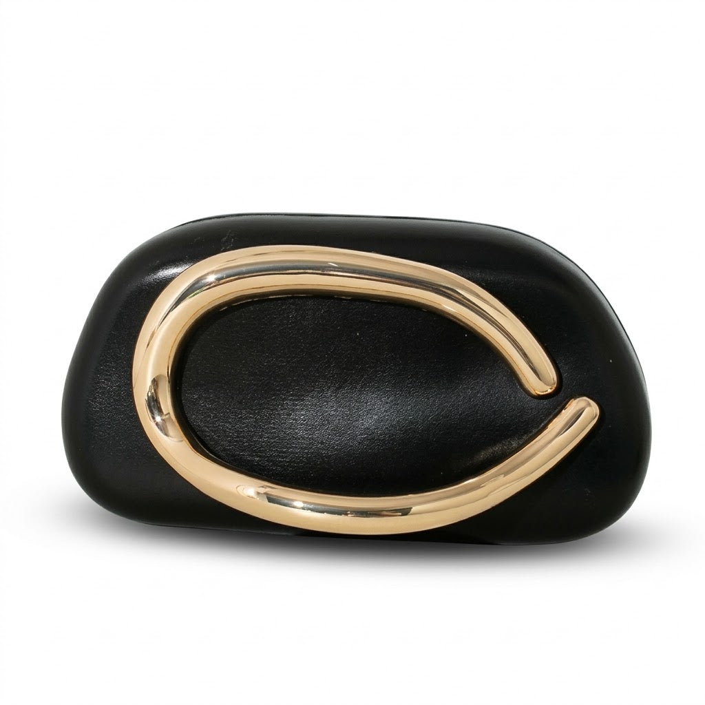Evening Clutch Bag