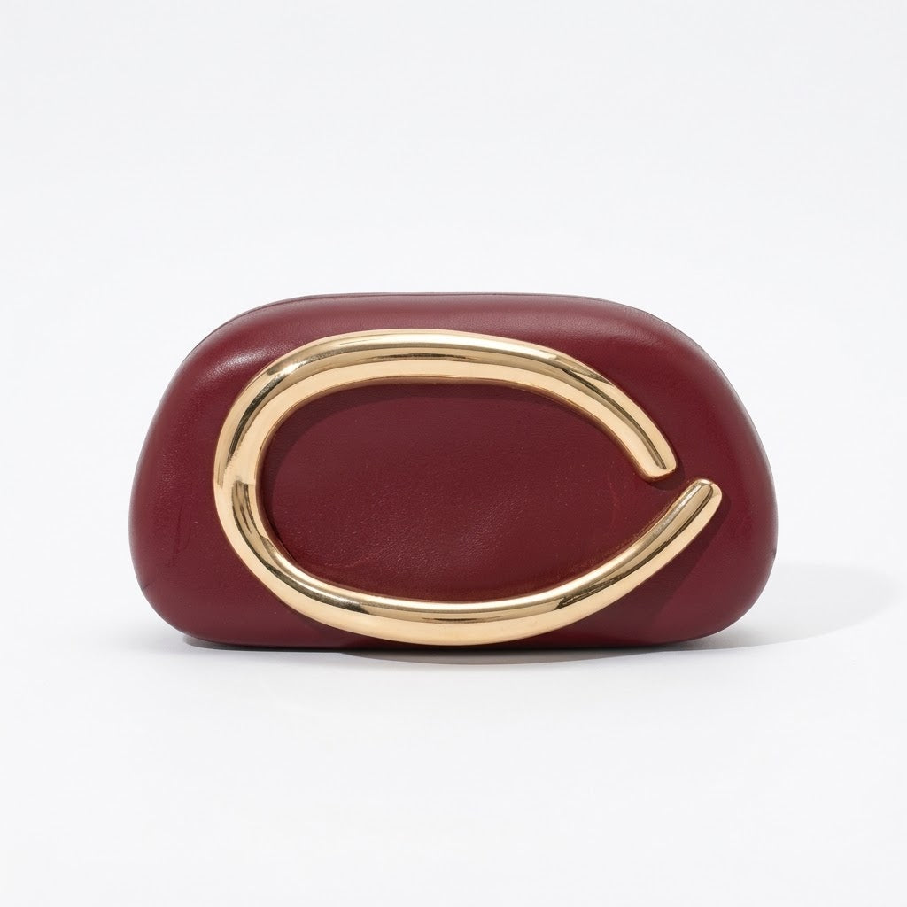 Evening Clutch Bag