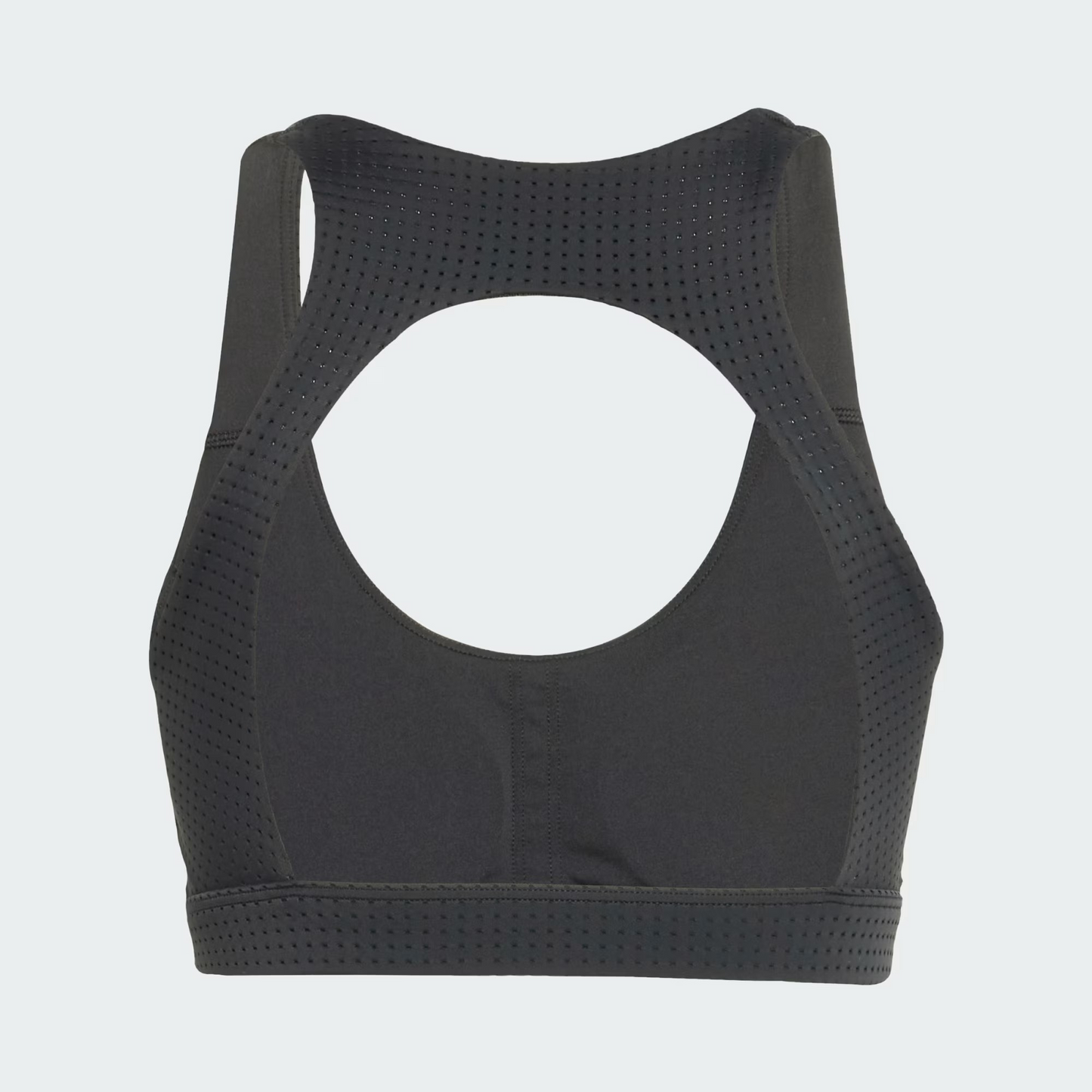 ADIDAS PowerImpact HIIT Medium-Support Training Bra