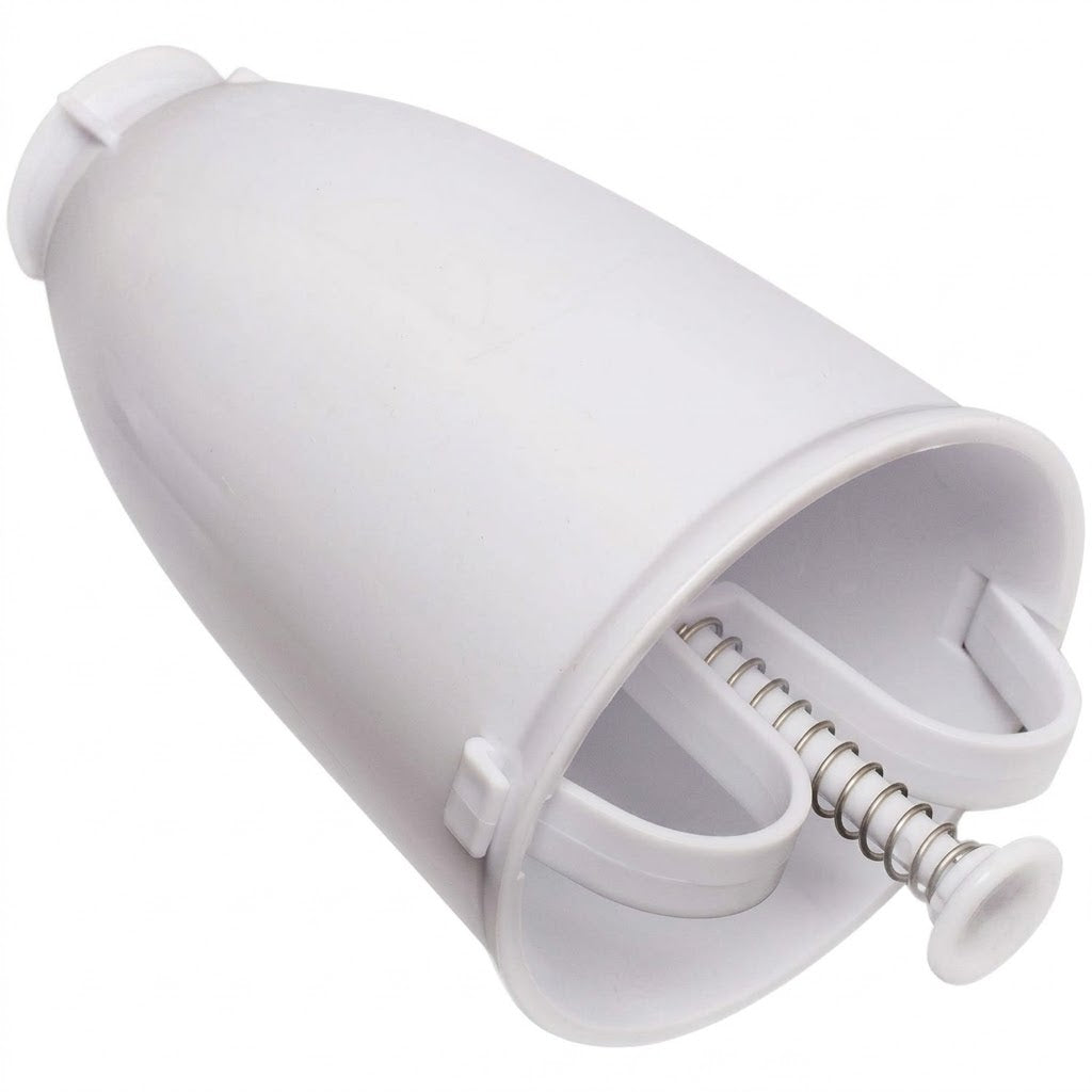 Handheld Donut Maker / Batter Dispenser