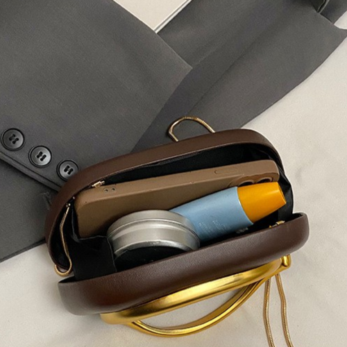 Evening Clutch Bag