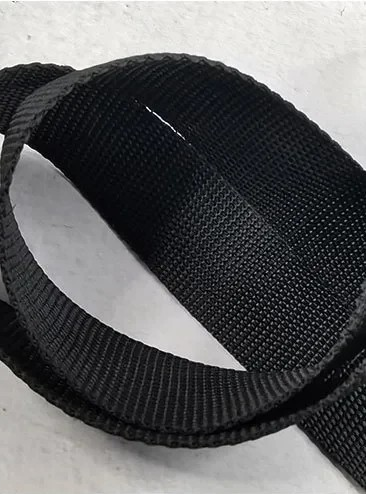 Large Capacity Linen Graphic Tote Bag