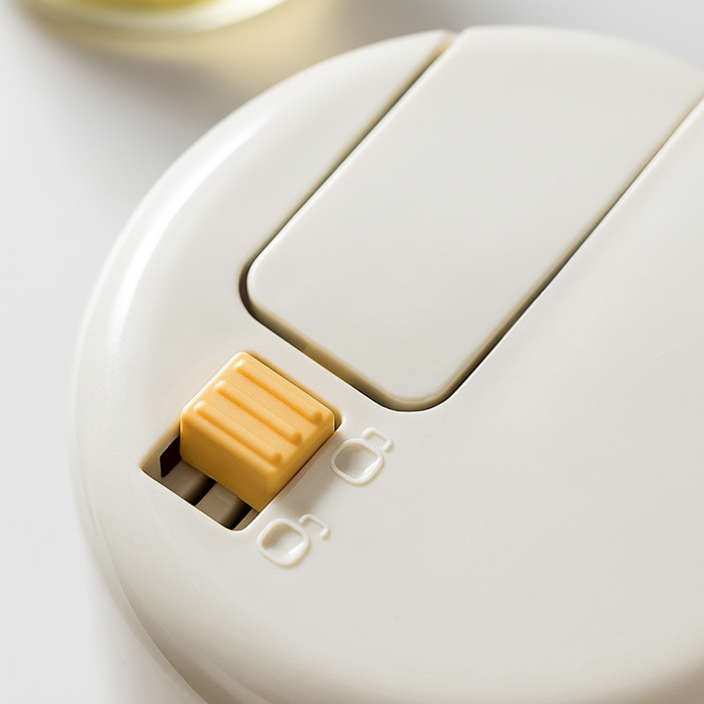 2-in-1 Oil Sprayer and Dispenser – 550ml/18.5oz