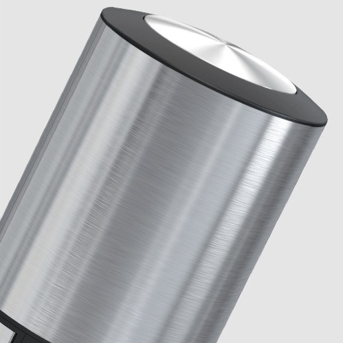 2-in-1 Electric Wine Aerator and Dispenser