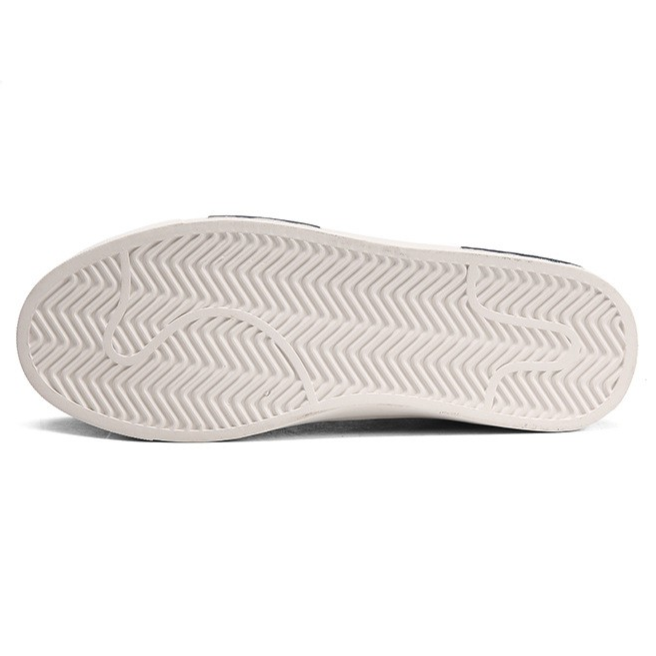 Men's Casual Sneakers