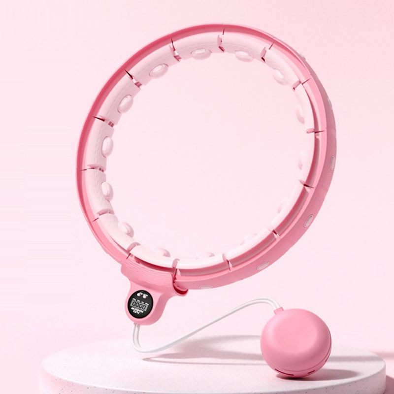 4890052692546,4890052692560