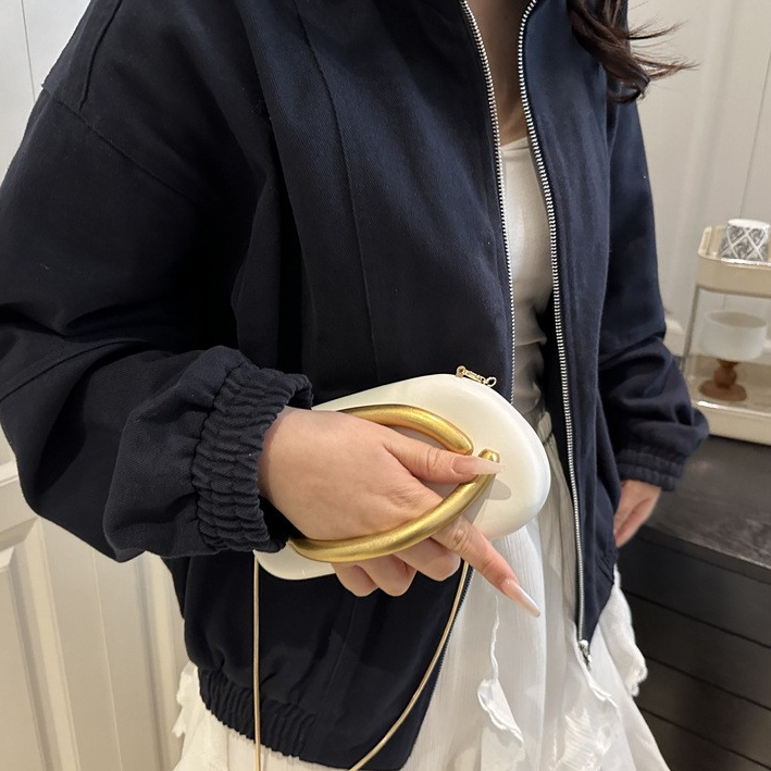 Evening Clutch Bag