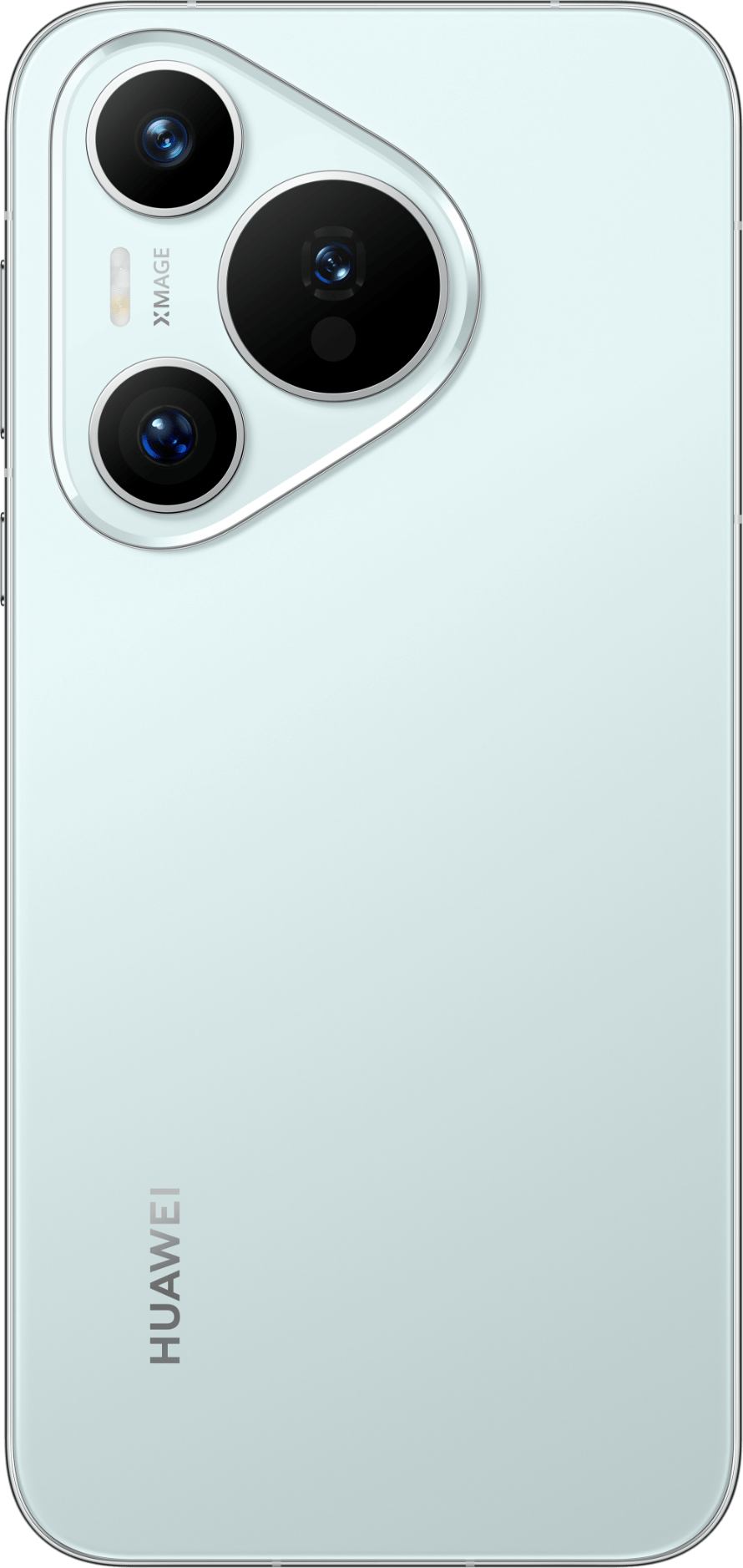 Huawei Pura 70 Pro 5G HarmonyOS 4.2 Smartphone, 8/12/16GB RAM, 128/256/512GB/1TB ROM, Unlocked, Water Resistant