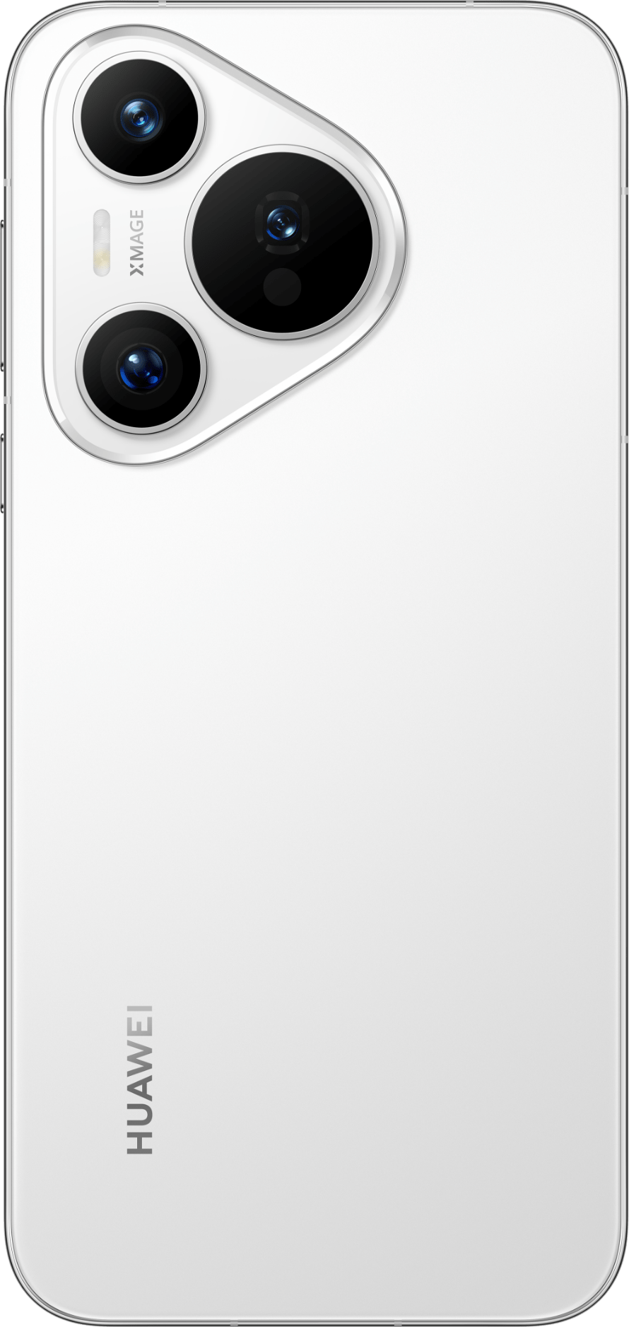 Huawei Pura 70 Pro 5G HarmonyOS 4.2 Smartphone, 8/12/16GB RAM, 128/256/512GB/1TB ROM, Unlocked, Water Resistant