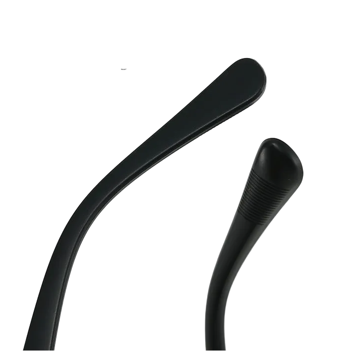 Adjustable-Tint Polarized Sunglasses