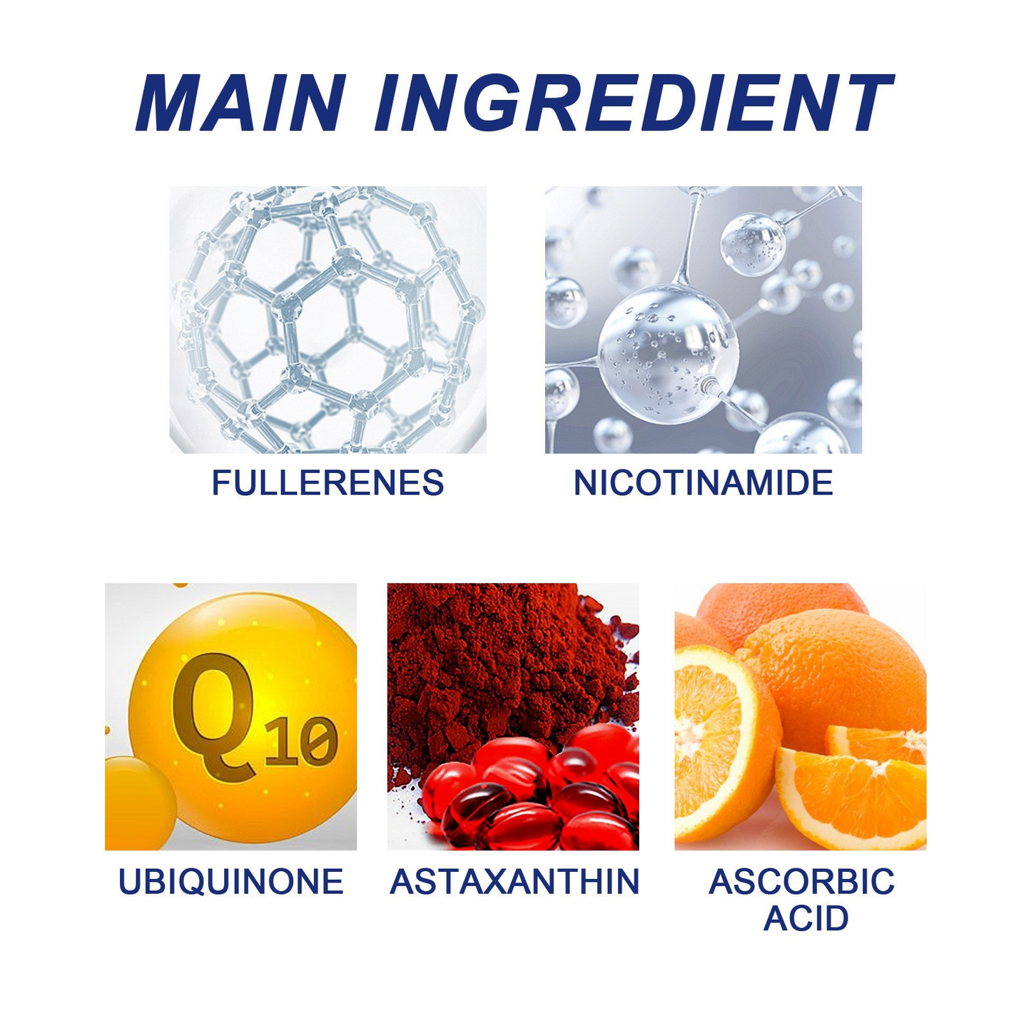 Medi-Peel Peptide 9 Bio Sun Stick Pro – FDA approved