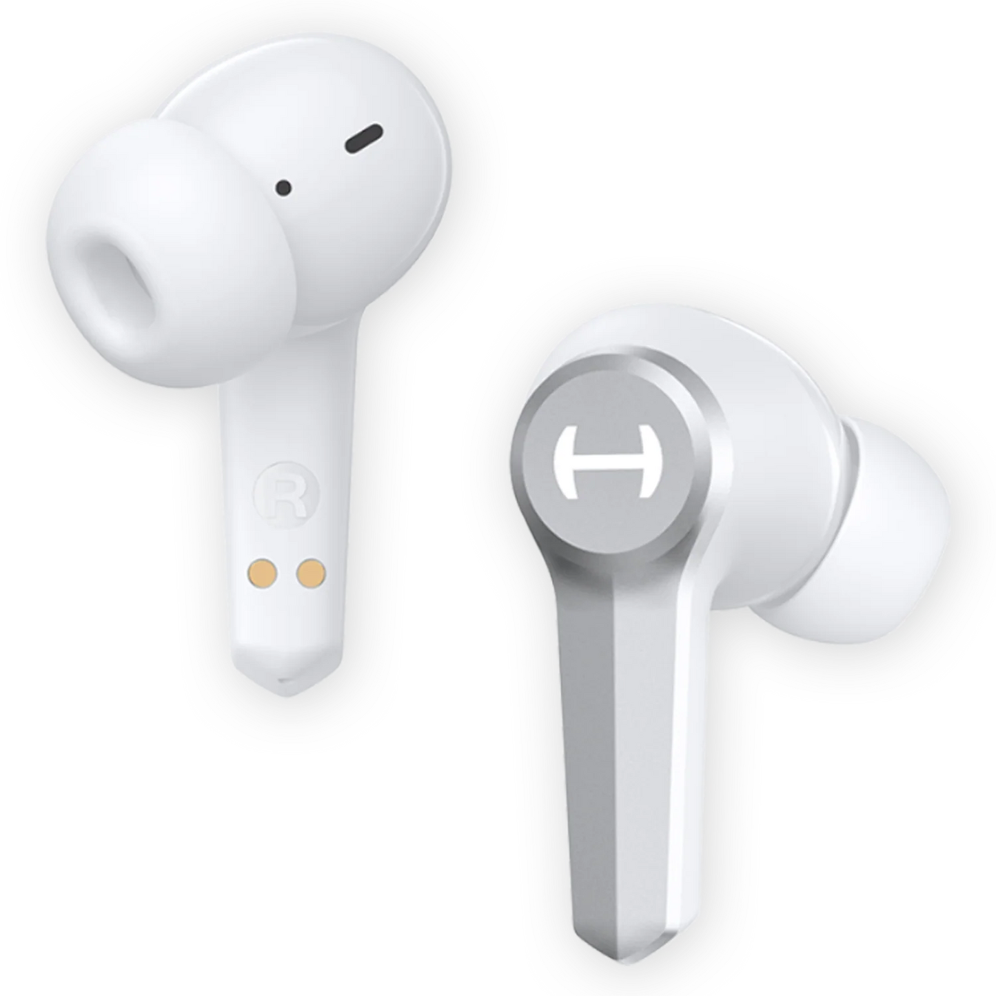 EDIFIER Hecate GT4 Bluetooth Gaming Earbuds with 28H Playback Time (Copy)