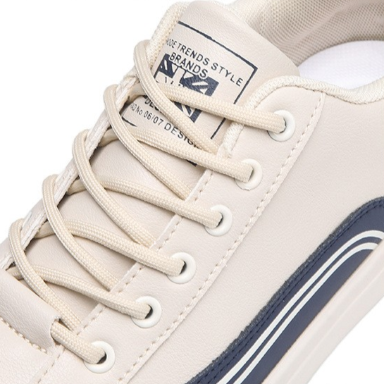 Men's Casual Sneakers