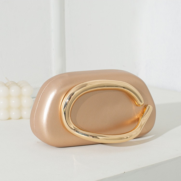 Evening Clutch Bag