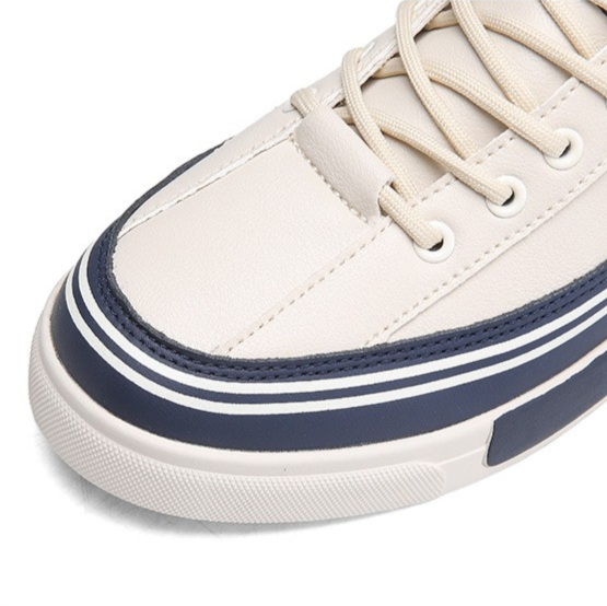 Men's Casual Sneakers