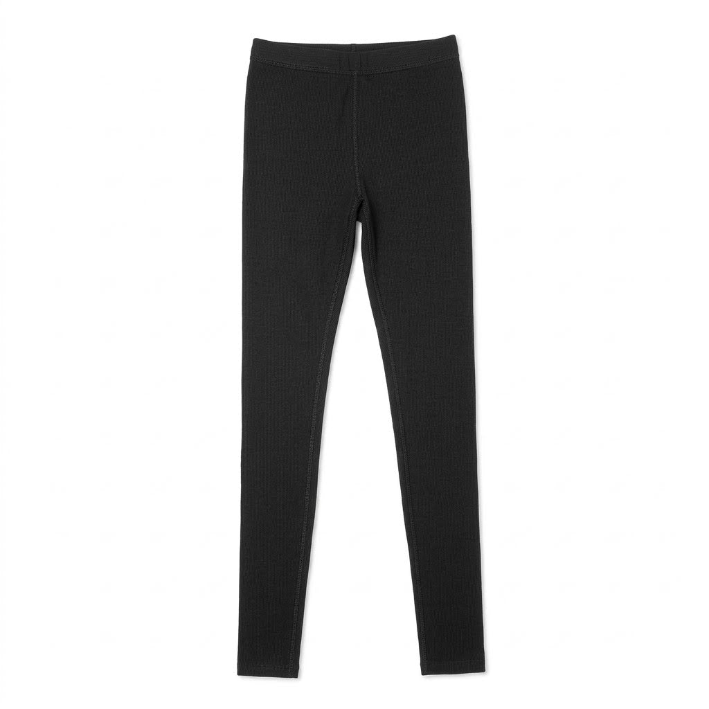 Women's High Stretch Denim Leggings