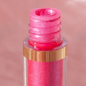 VERONNI Liquid Lipstick Diamond Crushers