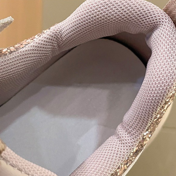 Ultra Chunky Dad Shoe Sneakers