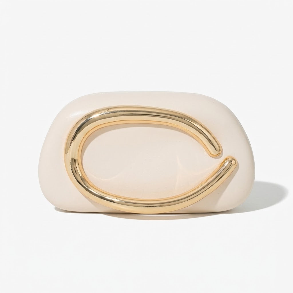 Evening Clutch Bag