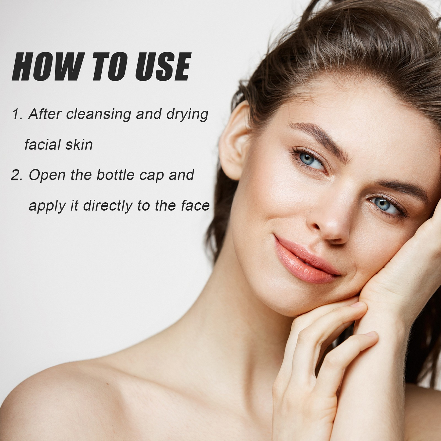 Medi-Peel Peptide 9 Bio Sun Stick Pro – FDA approved