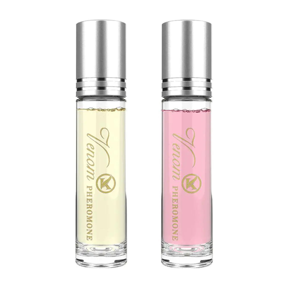 Venom Pheromone Perfume for Her/Him