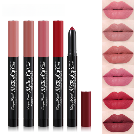 Dragon Rance Matte Lip Stick