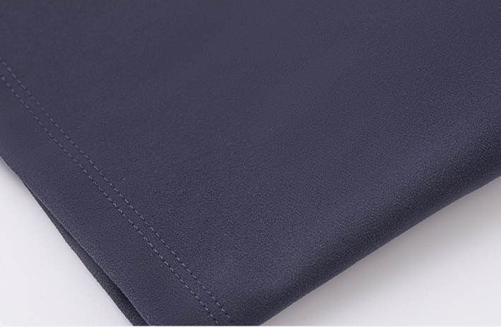 Strappy Sports Bra Top